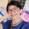 Merla Patatag