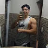 facunanez