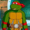 Raphael