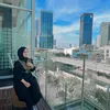 syukriahra