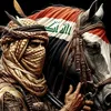 baghdady82