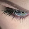 blushemascara