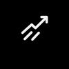anan_th4