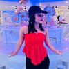 ireneofficial_.25