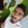 dilankarajapaksha