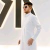 mdsharif427