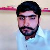ranaabaidullahjhamat