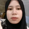 eva_27.89