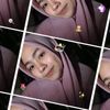 _hayatuzzikra_