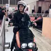 yoursmeet