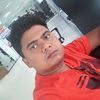 tnnithassan