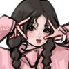 user310501108