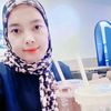 nyza_sitianizah