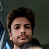 adnansaleem915