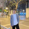hoangtuoi24