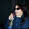 allisonsmith.1