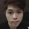 stanchan98