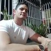 victorrodrigues027