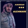 @شمري سنجارة@