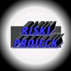 riskiprojeck100