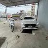 thanhviet2_4