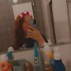 janinerispens0