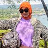 arinidwiastuti