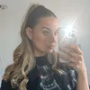 sianblatchford