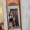 dawniepavinee