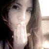 .user2her