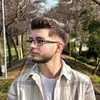 marcpopa