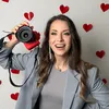 Anya Kravchenko