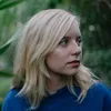 outdoor.hannah