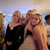 chloeeburt