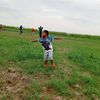 serbada_29