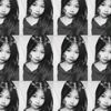 fairynaa_18