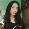 veyah_04