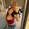 hollyleiperx