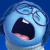 ettenotnaxhamanye