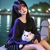 malam_tanpa_bulan4312