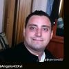 majdglory43tiger