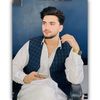 rahimi_yahya001
