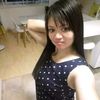 user126553797ti