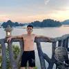 hop.nguyen.21