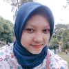 tika_rhm28
