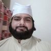 shahidali34219143