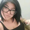 jegloria