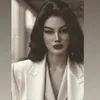 melisaa848