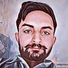 rajashahidqureshi2277