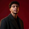 saad_abo_zahrah4